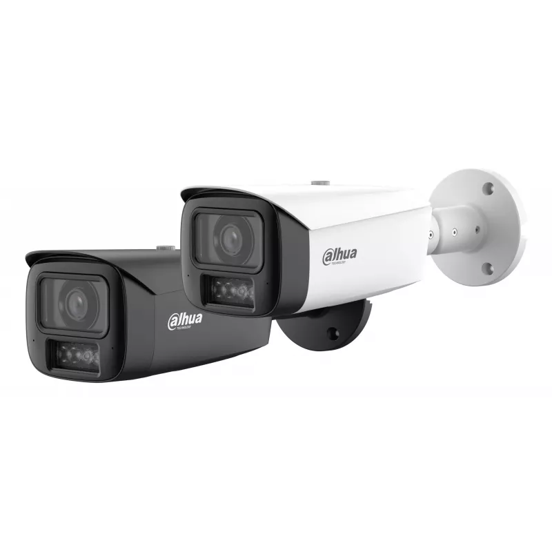 Dahua 6MP Bullet IP Camera IPC-HFW5659T1-ASE-PV-0360B-PRO