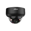 DAHUA 6MP IR Network Dome Camera HDBW3649R-ZAS-IL-27135-B