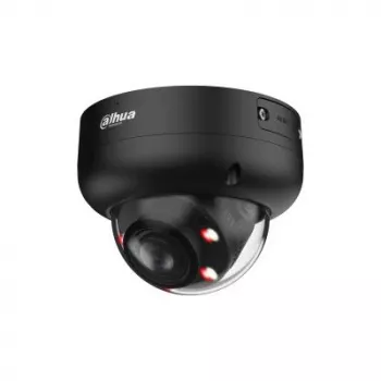 DAHUA 6MP IR Network Dome Camera HDBW3649R-ZAS-IL-27135-B