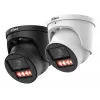 DAHUA 8MP Eyeball Network Camera IPC-HDW5859H-ASE-PV-0280B-PRO-BLACK