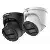 DAHUA 8MP Eyeball Network Camera IPC-HDW5859H-ASE-PV-0280B-PRO-BLACK