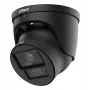 DAHUA 8MP Eyeball Network Camera IPC-HDW5859H-ASE-PV-0280B-PRO-BLACK