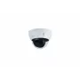 DAHUA DH-IPC-HDBW2241E-S 2MP WDR Vandaalikindel Kuplikaamera, 2.8mm