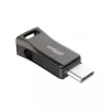Dahua DHI-USB-P639-32-32GB 32GB USB 3.0 Flash Drive - Must