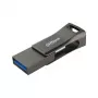 Dahua DHI-USB-P639-32-32GB 32GB USB 3.0 Flash Drive - Must