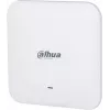 Dahua EAP5212-C Wi-Fi 6 AX1800 kaheribaline lagi-/seinapääsupunkt, 1775 Mbps, PoE, Gigabit Ethernet