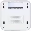 Dahua EAP5212-C Wi-Fi 6 AX1800 kaheribaline lagi-/seinapääsupunkt, 1775 Mbps, PoE, Gigabit Ethernet