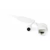 DAHUA H2C 2MP PT IR dome-kaamera Wi-Fi kaamera kahesuunalise heliga
