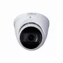 DAHUA HAC-HDW1231T-Z-A-2712 2MP IR Motorized Vari-focal Dome Camera, 2.7-12mm, 60m IR, IP67