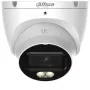 DAHUA HAC-HDW1801TLM-IL-A-0280B-S3-DIP Smart Dual Light 8MP 4K UHD 2.8mm AHD HD-CVI HD-TVI kaamera