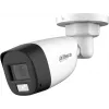 Dahua HAC-HFW1200CL-IL-A-0280B-S6 2MP Full HD välis kuul-turvakaamera 2,8 mm fikseeritud objektiiviga