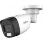 Dahua HAC-HFW1200CL-IL-A-0280B-S6 2MP Full HD välis kuul-turvakaamera 2,8 mm fikseeritud objektiiviga