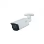 Dahua HDCVI 5MP motoriseeritud varifokaalne kuulkaamera 80m IR ja sisseehitatud mikrofoniga – HAC-HFW2501TU-Z-A-27135-S2