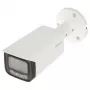 DAHUA IP-kaamera IPC-HFW21249T-AS-IL-0280B 2MP Full-color Starlight Bullet võrgukaamera