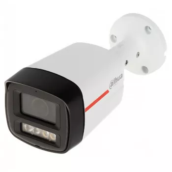 DAHUA IP-kaamera WizSense WizColor 8 MP 4K 3.6 mm