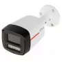 DAHUA IP-kaamera WizSense WizColor 8 MP 4K 3.6 mm