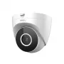DAHUA IP Kuupkaamera IMOU IPC-T22EP, 2MP 25fps, IR kuni 30m, SD kuni 256GB, 2.8mm 92°, WiFi, ONVIF