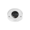 Dahua IPC-HDBW2249F-AS-IL-0280B WizSense 2MP nutikas kahe valgusega vandaalikindel kuppel-IP-kaamera 2.8mm objektiiviga