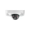 Dahua IPC-HDBW2249F-AS-IL-0280B WizSense 2MP nutikas kahe valgusega vandaalikindel kuppel-IP-kaamera 2.8mm objektiiviga