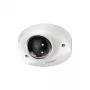 Dahua IPC-HDBW2249F-AS-IL-0280B WizSense 2MP nutikas kahe valgusega vandaalikindel kuppel-IP-kaamera 2.8mm objektiiviga