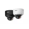 DAHUA IPC-HDBW5659R1-ASE-PV-0280B-PRO-BLACK 6MP Kupliga võrgukaamera 2.8mm objektiiviga, WizMind AI, must