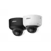 DAHUA IPC-HDBW5659R1-ASE-PV-0280B-PRO-BLACK 6MP Kupliga võrgukaamera 2.8mm objektiiviga, WizMind AI, must
