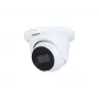 Dahua IPC-HDW2241TM-S-0280B 2MP IR Dome IP Camera with 2.8mm Lens, 30m IR, IP67, PoE