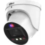 Dahua IPC-HDW3549H-ZAS-PV-S5 5MP Full-Color Active Deterrence IP-kaamera
