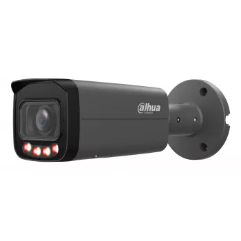 Dahua IPC-HFW21249T-AS-IL-0280B 12MP kuul-tüüpi võrgukaamera