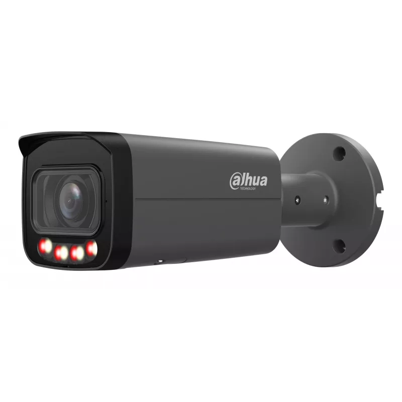 Dahua IPC-HFW21249T-AS-IL-0280B 12MP kuul-tüüpi võrgukaamera