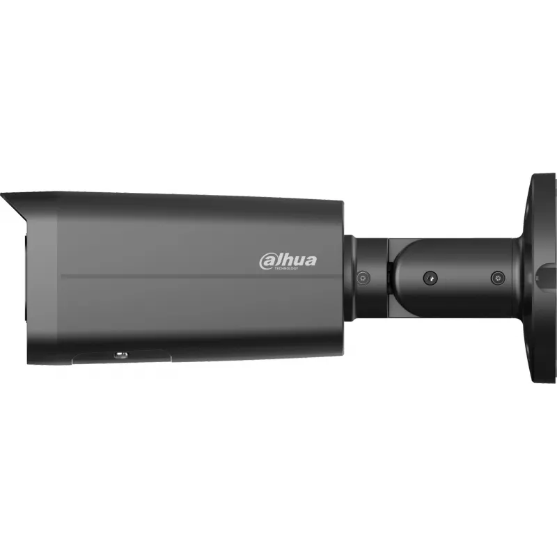 Dahua IPC-HFW21249T-AS-IL-0280B 12MP kuul-tüüpi võrgukaamera