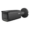 Dahua IPC-HFW21249T-AS-IL-0280B 12MP kuul-tüüpi võrgukaamera