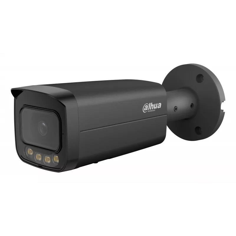 Dahua IPC-HFW21249T-AS-IL-0280B 12MP kuul-tüüpi võrgukaamera