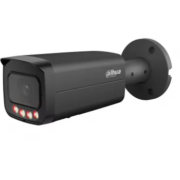 Dahua IPC-HFW21249T-AS-IL-0280B 12MP kuul-tüüpi võrgukaamera