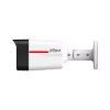 DAHUA IPC-HFW2449TL-S-LED-0280B-PROX WizSense WizColor X 4MP Bullet IP-kaamera 2,8 mm objektiiviga, täisvärviline öövaatlus, sisseehitatud mikrofon, PoE, IP67