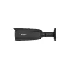 Dahua IPC-HFW3849T1-ZAS-PV-2712-PRO-Black TIOC 3.0 IP-kaamera, 8MP, 4K Ultra HD, bullet, täisvärv, aktiivne hoiatus, IP67, PoE