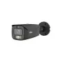 Dahua IPC-HFW3849T1-ZAS-PV-2712-PRO-Black TIOC 3.0 IP-kaamera, 8MP, 4K Ultra HD, bullet, täisvärv, aktiivne hoiatus, IP67, PoE