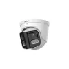 Dahua IPC-PDW2849-A180-E2-S-PV-0280B 8MP Panoraamne WizSense IP-kaamera, 2.8mm, 180° vaateväli, IP67