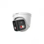 Dahua IPC-PDW2849-A180-E2-S-PV-0280B 8MP Panoraamne WizSense IP-kaamera, 2.8mm, 180° vaateväli, IP67