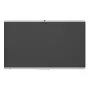 Dahua LCH75-MC410-B-S2 75 inch 4K interaktiivne puuteekraan Android 14, 20-punktiline IR-puue, 8GB muutmälu, 128GB salvestusruum, Wi-Fi 6, 48MP kaamera, 8-mikrofoniga