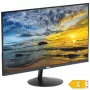 Dahua LM27-A201Y 27-tolline Full HD VA monitor, HDMI/VGA, 75Hz, sisseehitatud kõlarid, must