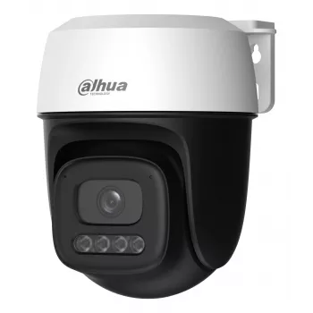 Dahua P5I 3MP võrgukaamera