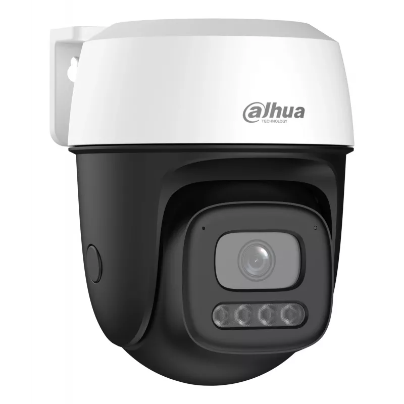 Dahua P5I 3MP võrgukaamera