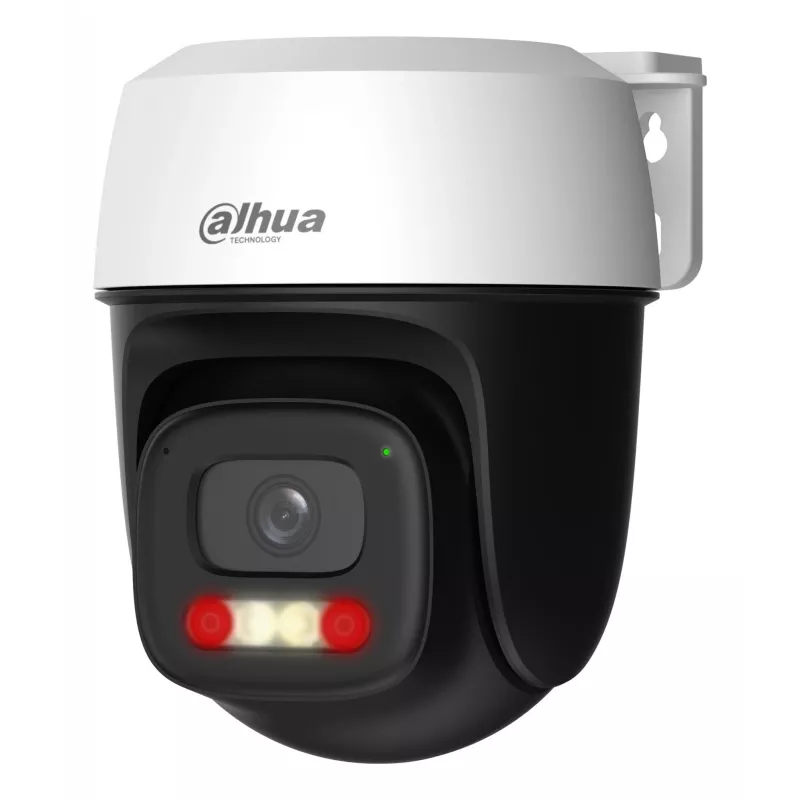 Dahua P5I 3MP võrgukaamera