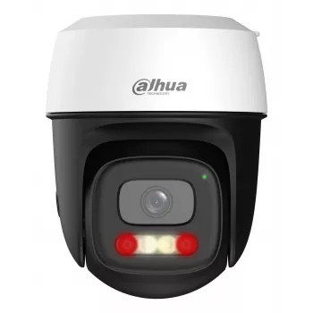Dahua P5I 3MP võrgukaamera