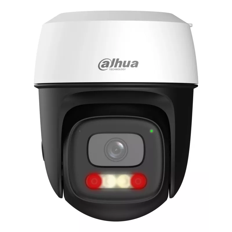 Dahua P5I 3MP võrgukaamera