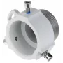 Dahua PFA111 PoE-toiteadapter – Gigabit, IEEE 802.3af, 48V, 15.4W