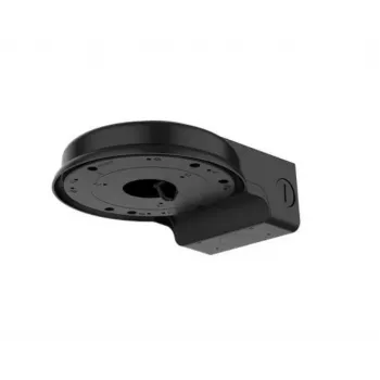 Dahua PFB211W-B Seinale kinnitatav kronstein kuplikaameratele, valge, alumiinium ja SECC