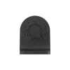 Dahua PFB2204W-B kaamera seinakinnitus must