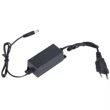 DAHUA PFM325D-1210EN Toiteplokk 12V 1A